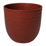 Brown Pot