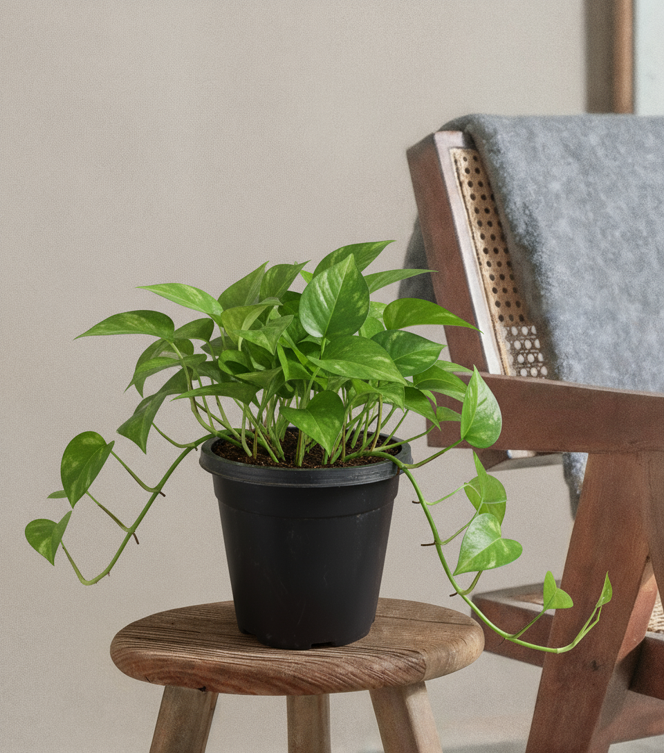 Pothos