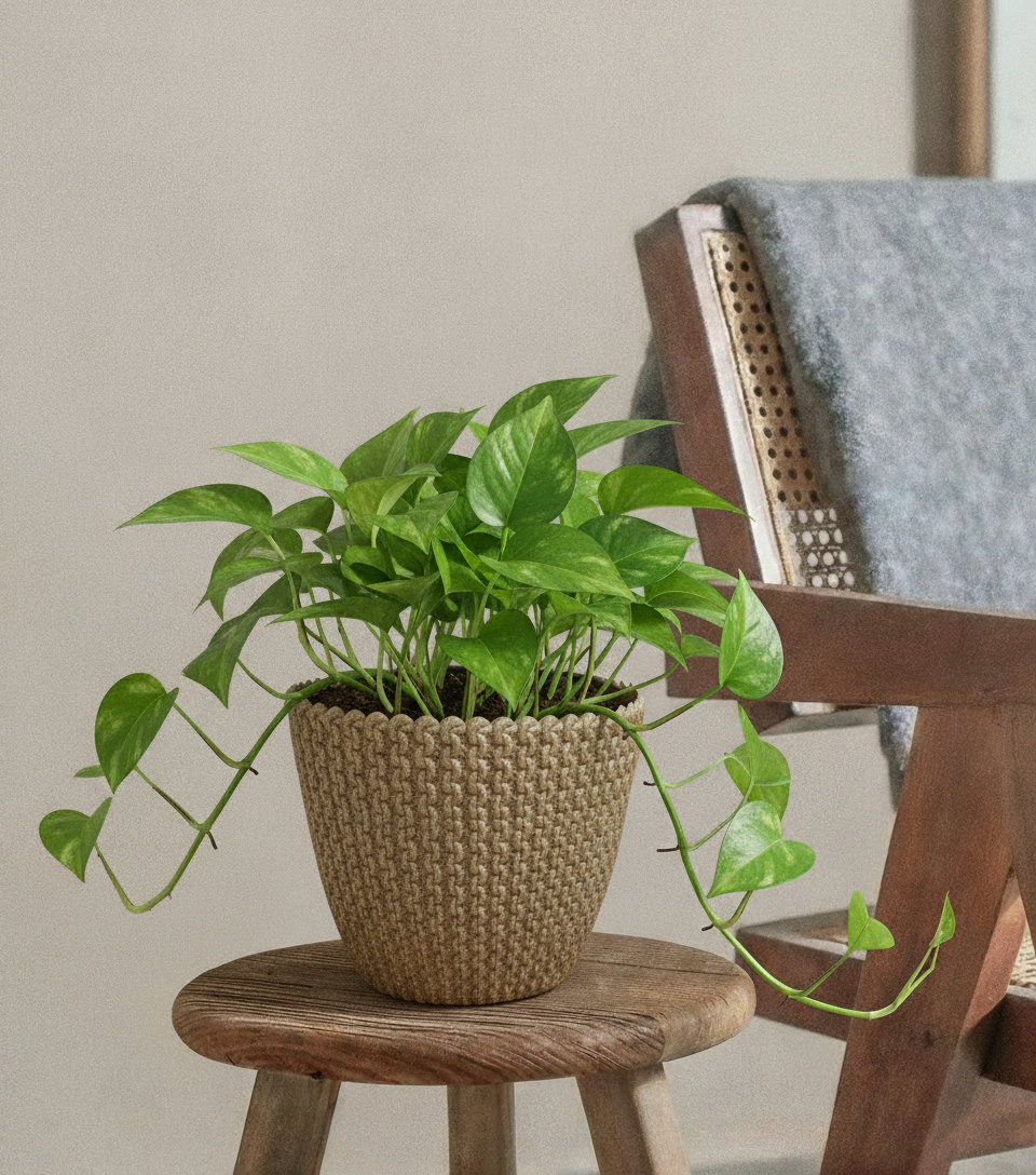 Pothos